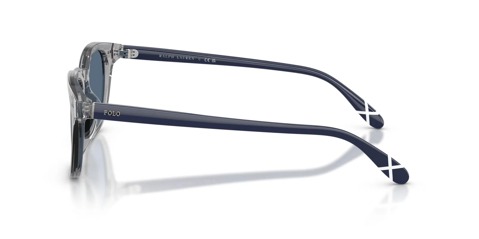 Polo 4251U Sunglasses - view 12